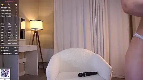 AmityGearing stripchat stream image