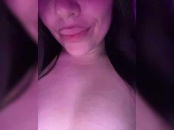 -Hennessy- bongacams stream image
