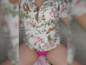 Anesteishen bongacams stream image