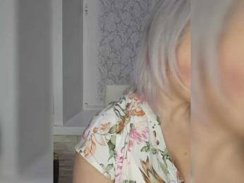 Anesteishen bongacams stream image