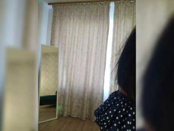 Kirakedi bongacams stream image