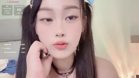 yueyue2003 stripchat stream image