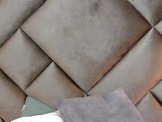 Sophia Loreen flirt4free stream image