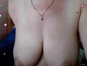 rosestar bongacams stream image