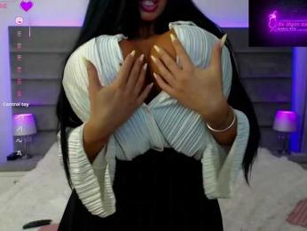 WorshipRita bongacams stream image