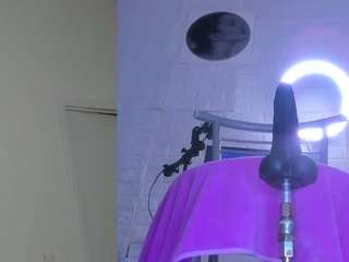 dakotablare camsoda stream image