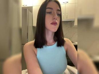 -viksik- bongacams stream image