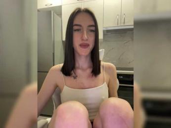 -viksik- bongacams stream image