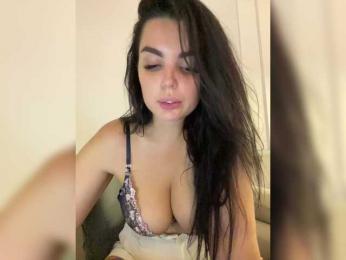 LyaLya_Nastya bongacams stream image