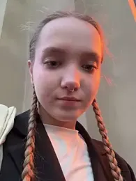 bambi_lu stripchat stream image