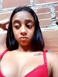 Zoe_Sweett18 stripchat stream image