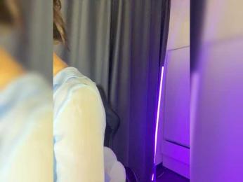 Businka13 bongacams stream image