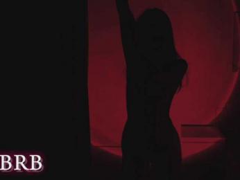 Businka13 bongacams stream image