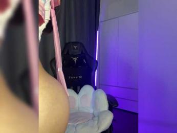 Businka13 bongacams stream image