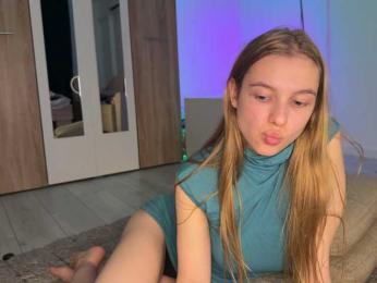 jucieLussie bongacams stream image