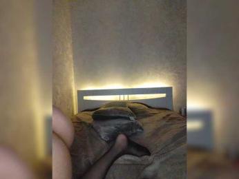 JennyDooley bongacams stream image