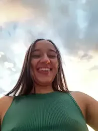 dominantandsubmissiveshow stripchat stream image