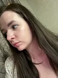 HellMoor stripchat stream image