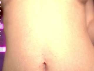 gemmabensley camsoda stream image