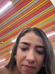 Hall_16 stripchat stream image