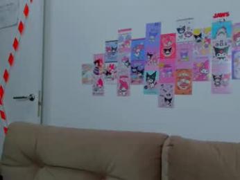 ladytrep chaturbate stream image