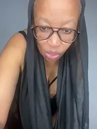 xyz089 stripchat stream image