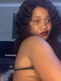 cardibabe stripchat stream image