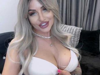 lovelyblondyx bongacams stream image