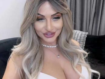 lovelyblondyx bongacams stream image