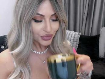 lovelyblondyx bongacams stream image