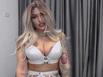 lovelyblondyx bongacams stream image