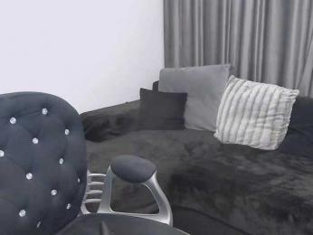 lovelyblondyx bongacams stream image