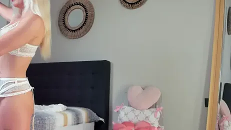 mazekyn stripchat stream image