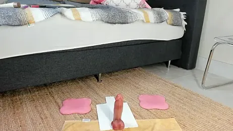 mazekyn stripchat stream image