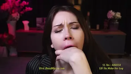 Anna_Mariia stripchat stream image