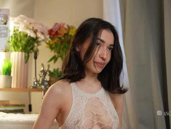 anaikey bongacams stream image