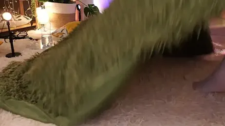 ScarletBlaze stripchat stream image