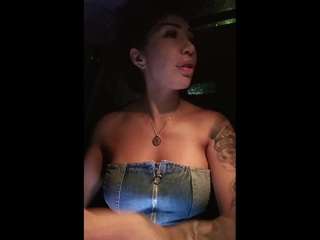 sarahpeterson camsoda stream image