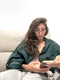 Amani_thewolf stripchat stream image