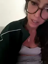 Amani_thewolf stripchat stream image