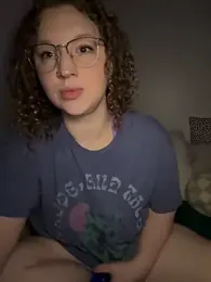 EmmieRae stripchat stream image