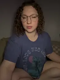 EmmieRae stripchat stream image