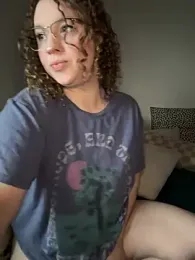 EmmieRae stripchat stream image