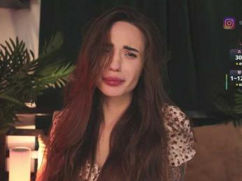 BabyYoda bongacams stream image