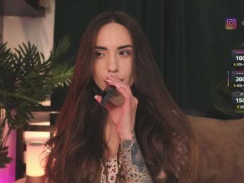 BabyYoda bongacams stream image