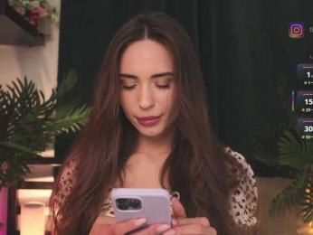 BabyYoda bongacams stream image