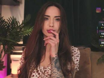 BabyYoda bongacams stream image