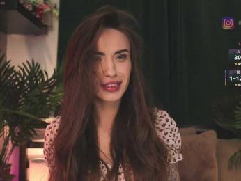 BabyYoda bongacams stream image