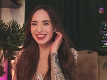 BabyYoda bongacams stream image