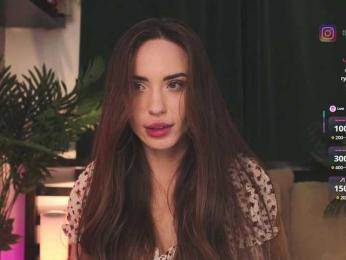 BabyYoda bongacams stream image